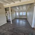 2701 Sheldon Street - Photo 6