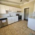 2701 Sheldon Street - Photo 7