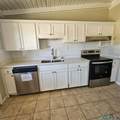 2701 Sheldon Street - Photo 8