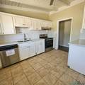 2701 Sheldon Street - Photo 9
