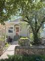 802 Kentucky Avenue - Photo 1