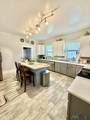 802 Kentucky Avenue - Photo 10