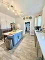 802 Kentucky Avenue - Photo 11