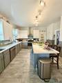 802 Kentucky Avenue - Photo 12