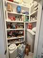 802 Kentucky Avenue - Photo 13
