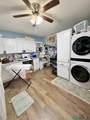 802 Kentucky Avenue - Photo 14