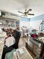 802 Kentucky Avenue - Photo 15