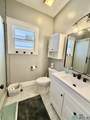 802 Kentucky Avenue - Photo 16