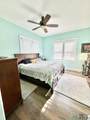 802 Kentucky Avenue - Photo 17
