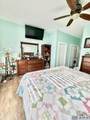 802 Kentucky Avenue - Photo 18