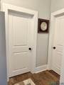 802 Kentucky Avenue - Photo 19