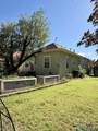 802 Kentucky Avenue - Photo 2