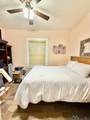 802 Kentucky Avenue - Photo 20