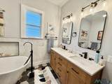 802 Kentucky Avenue - Photo 21