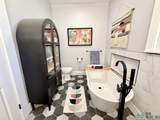 802 Kentucky Avenue - Photo 22