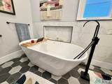 802 Kentucky Avenue - Photo 23