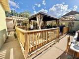802 Kentucky Avenue - Photo 24