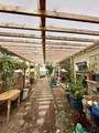 802 Kentucky Avenue - Photo 25