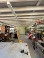 802 Kentucky Avenue - Photo 26
