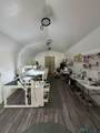 802 Kentucky Avenue - Photo 27