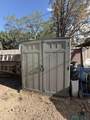 802 Kentucky Avenue - Photo 28