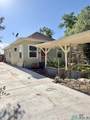 802 Kentucky Avenue - Photo 3