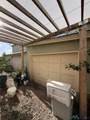 802 Kentucky Avenue - Photo 30