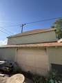 802 Kentucky Avenue - Photo 31
