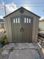 802 Kentucky Avenue - Photo 32