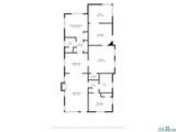 802 Kentucky Avenue - Photo 34