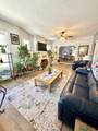 802 Kentucky Avenue - Photo 4