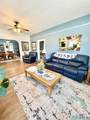 802 Kentucky Avenue - Photo 5