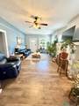 802 Kentucky Avenue - Photo 6