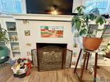 802 Kentucky Avenue - Photo 7