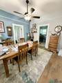 802 Kentucky Avenue - Photo 8