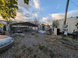 206 Riverside Drive - Photo 2