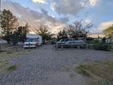 206 Riverside Drive - Photo 3