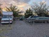 206 Riverside Drive - Photo 4