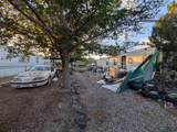 206 Riverside Drive - Photo 5
