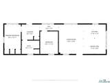 206 Riverside Drive - Photo 8