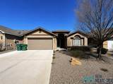 5012 Dark Horse Road - Photo 1