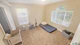 5012 Dark Horse Road - Photo 10