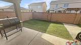 5012 Dark Horse Road - Photo 11