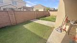 5012 Dark Horse Road - Photo 12