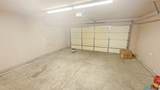 5012 Dark Horse Road - Photo 13