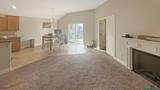 5012 Dark Horse Road - Photo 2