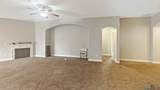 5012 Dark Horse Road - Photo 4