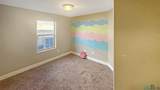 5012 Dark Horse Road - Photo 6