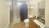 5012 Dark Horse Road - Photo 7