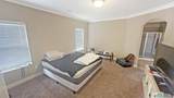 5012 Dark Horse Road - Photo 8